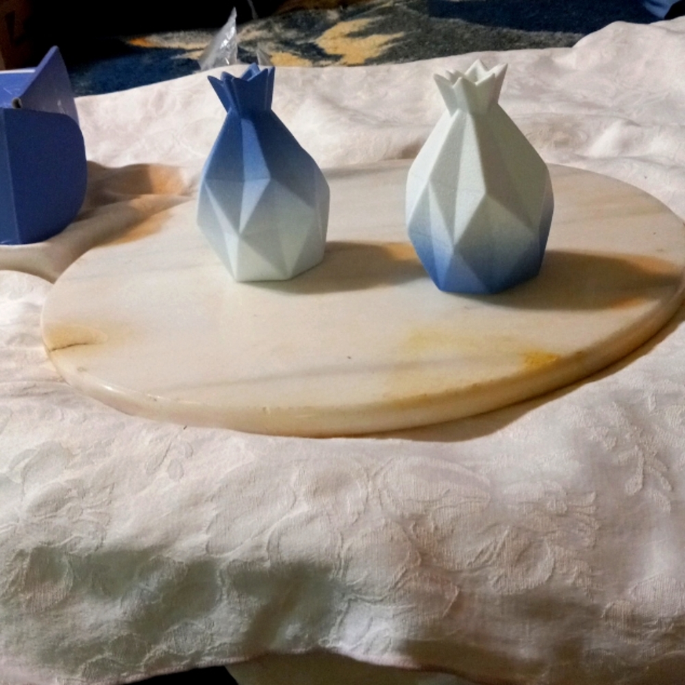 Skagele Home Decor Vases